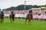 260725-Race 1-Golden Palace-0194