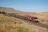 11.3.14 - 66016 6Z76 Kirkby Thore - Warrington Arpley, Ais Gill summit