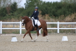 SBM_020400