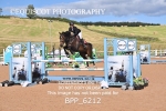 BPP_6212