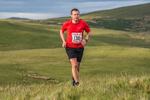 Latterbarrow-488