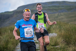 Ingleborough-880