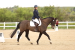 SBM_006461