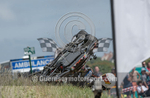 Reservoir Speed Event_2015_KART-7