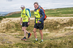 Lowther-991