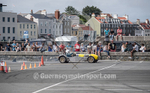 Seafront Sunday 2017 -129