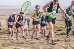Pen-Y-Ghent-1045