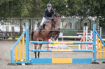 North Showjumping_2016-200