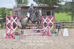 BPP_6581
