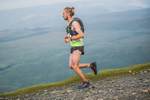 Blencathra-206