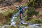 Buttermere-455