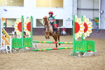 SBM_001446