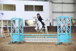 SBM_001557