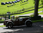 pete wilson 24-05-26-249