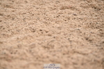 240324A-104535-01016