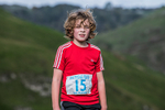 Dovedale Junior-160