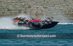 Powerboat_2011_Round-2-39