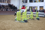 SBM_004027