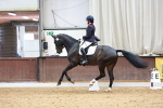SBM_002532