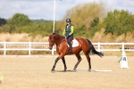 SBM_009715