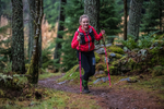 Glentress-2306