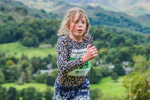 Grasmere-117