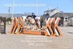 BPP_6189