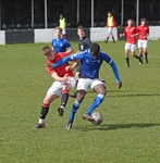 DSC05426