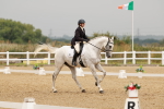 SBM_009282