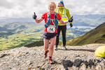 Blencathra-678