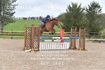CLASS 7 1.05m Amateur Championship Qualifier portfolio
