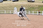 BPP_8039