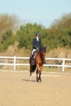 SBM_000169