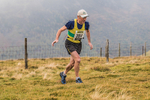 Buttermere-310