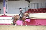 SBM_02167
