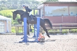 BPP_4548