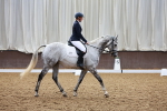 SBM_000132