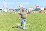 BPP_7630