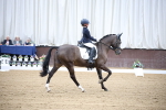 SBM_005470