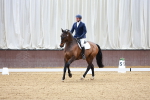 SBM_000987