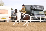 SBM_03636