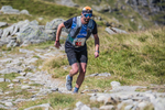 Kentmere-1284