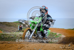 Motocross_04-03-2023-44