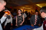 CAL_0764