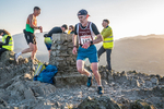 Loughrigg-138