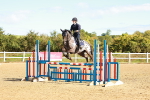 SBM_000393