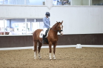 SBM_020014