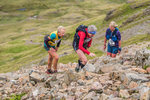 Borrowdale-1546
