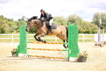 SBM_006481