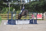 BPP_3467